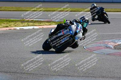 media/Jan-22-2023-Fastrack Riders (Sun) [[8956088f29]]/Level 3/Sessopm 4 (Turn 12)/
